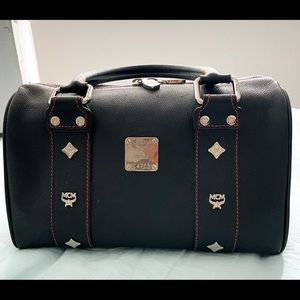 MCM Ladies handbag